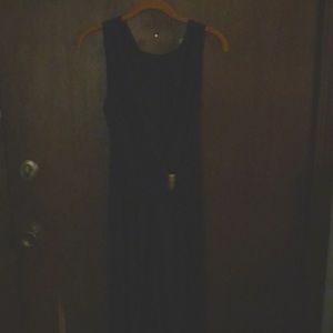 Polyester super soft